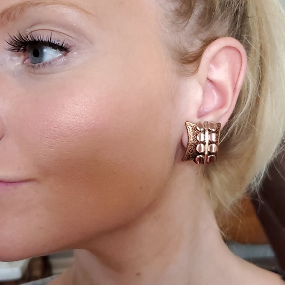 SOLD - Picture 6 of 6